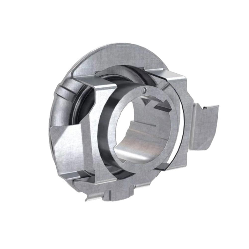 Adaptor bec H7 LED Mercedes, Opel, Vw Osram Ams-osram 64210DA03-1