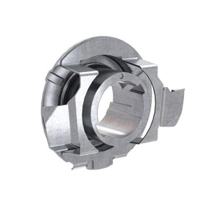Adaptor bec H7 LED Mercedes, Opel, Vw Osram Ams-osram 64210DA03-1