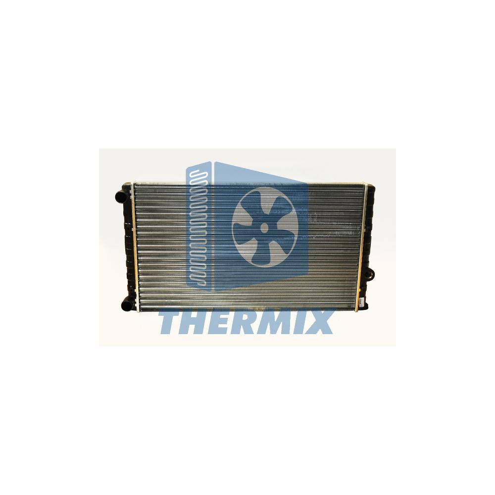 Radiator racire motor Thermix TH.01.016
