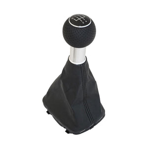 Nuca schimbator cu manson pentru Audi A3 1996-2003 5 trepte Mega Drive 31339