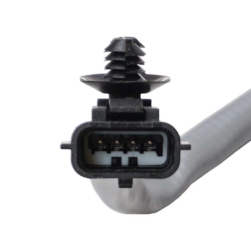 Sonda lambda Denkai DK34941