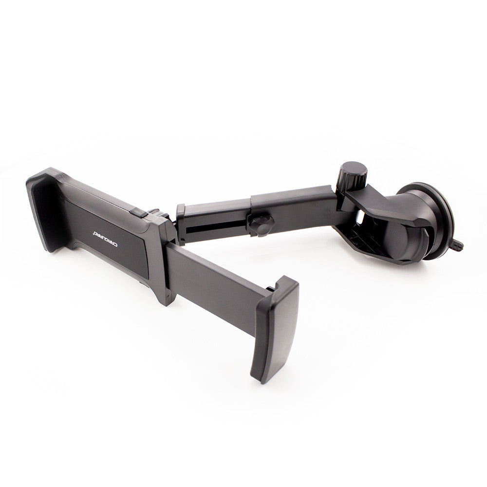 Suport pentru tableta universal Carguard STA004 – imagine 4