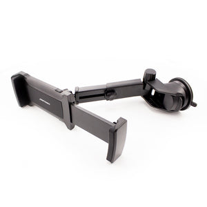 Suport pentru tableta universal Carguard STA004 – imagine 4