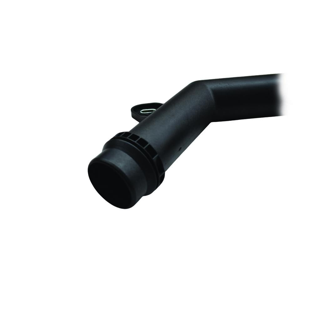 Furtun aer supraalimentare Asam Automotive 100140