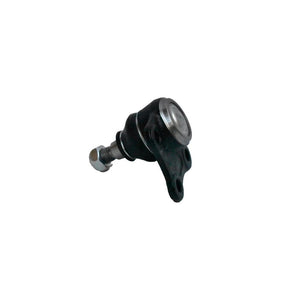 Pivot suspensie stanga ATK Autotechnik ATK 01.05.025L