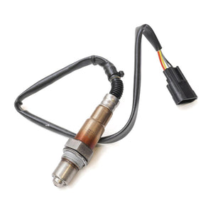 Senzor oxigen Asam Automotive 78108
