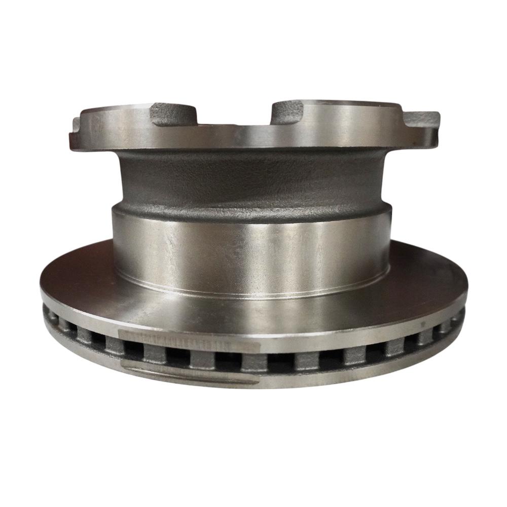 Disc frana Premiere FDF.784