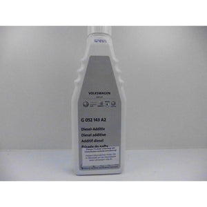 Aditiv filtru particule 1L VW G052143A2