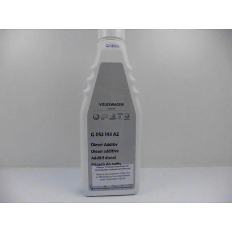 a9ebc437-055b-4de4-9f96-6e568296c01a