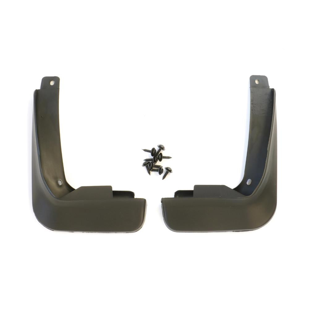 Aparatori noroi pentru Skoda rapid berlina 2013->SET 4 buc Mega Drive 51646