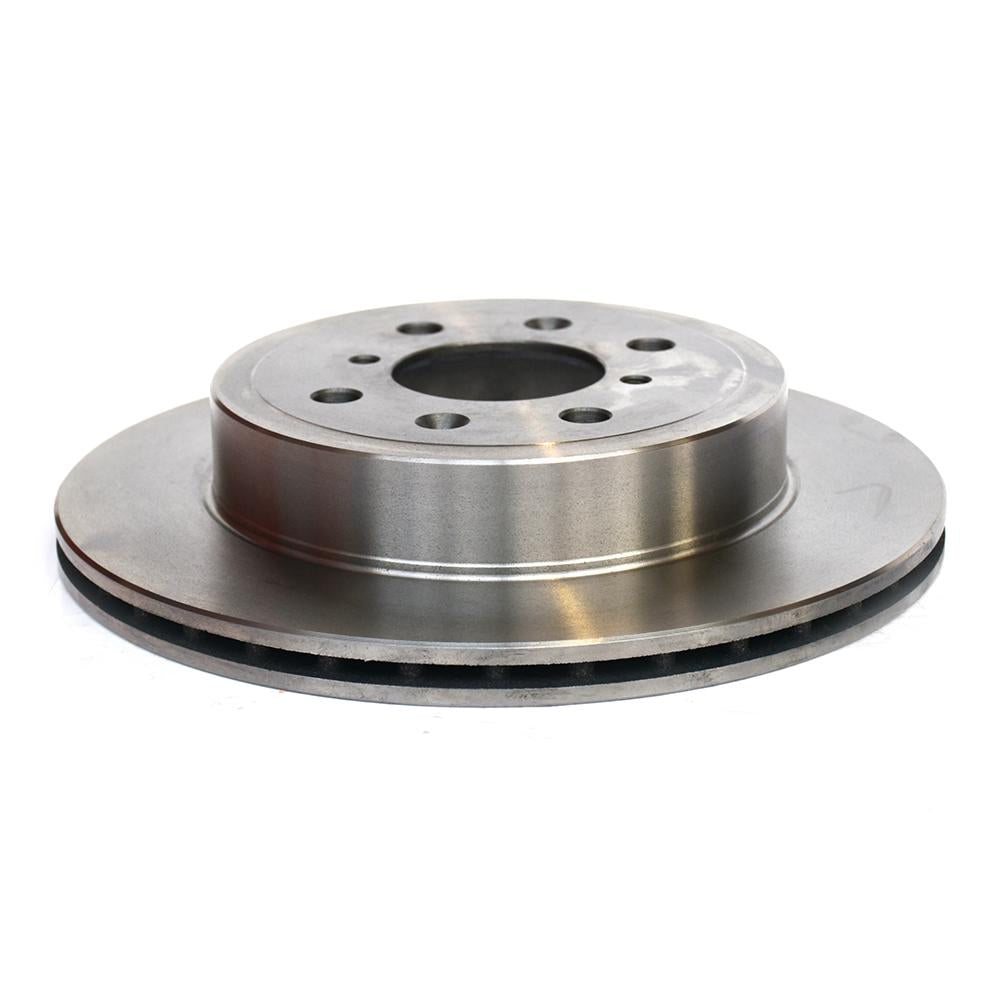 Disc frana fata Premiere FDF.624