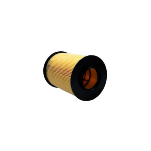 Filtru aer ATK Autotechnik ATK 03.02.106