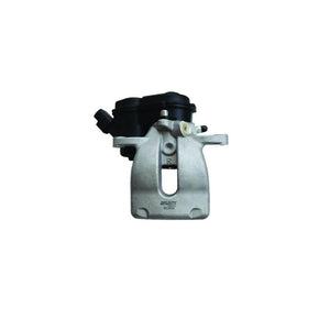 Etrier frana spate dr. Asam Automotive 05831