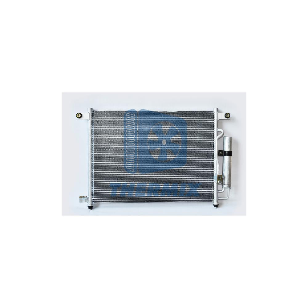 Radiator aer conditionat (condensor) Thermix TH.04.038