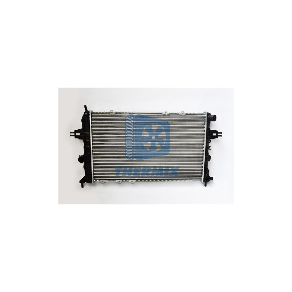 Radiator racire motor Thermix TH.01.097