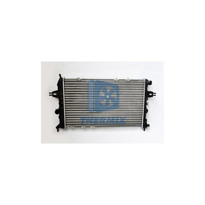 Radiator racire motor Thermix TH.01.097