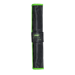 Set de 21 chei combinate JBM 54079