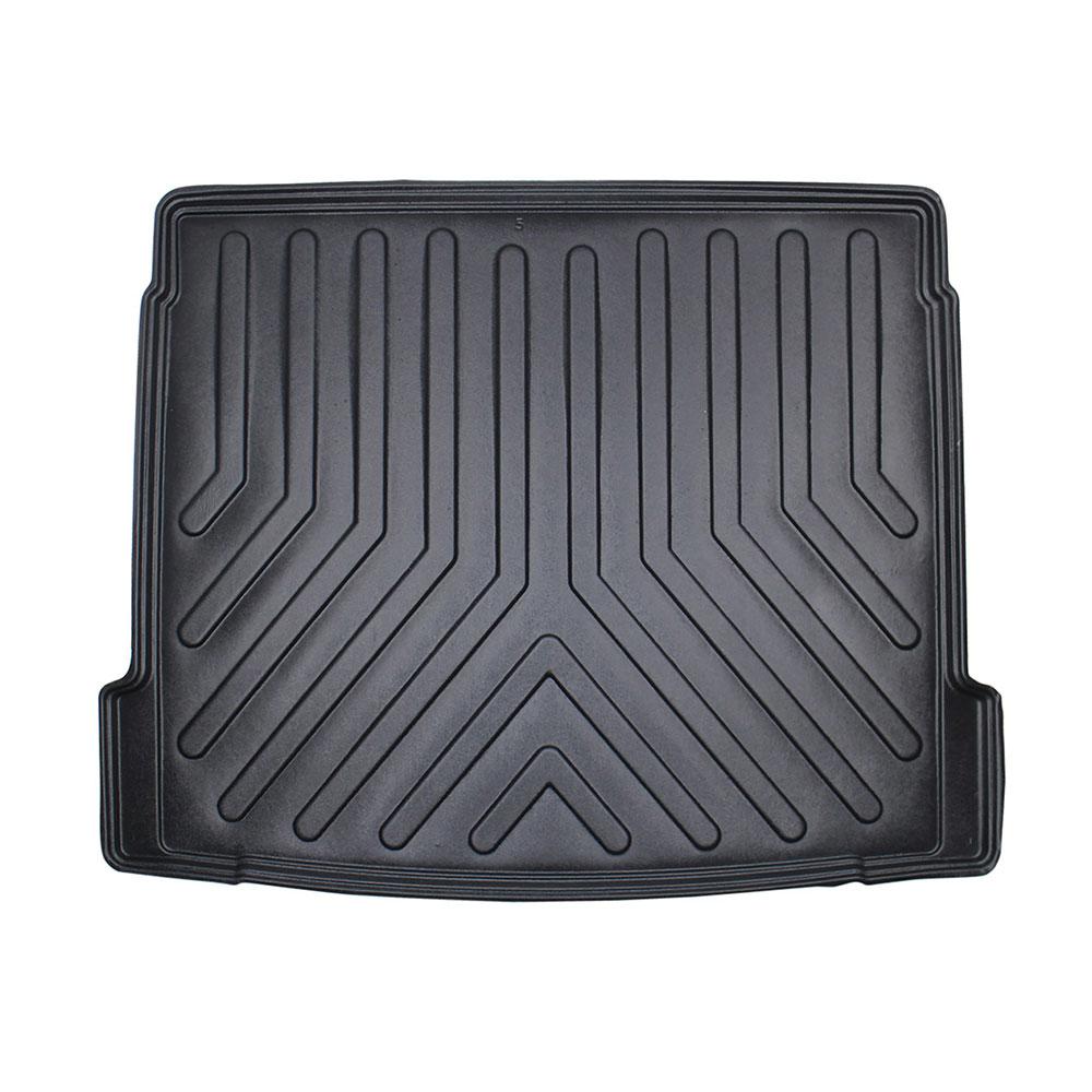 Covor protectie portbagaj Umbrella pentru Citroen C5 i (dc / de) 2001-2007 75116