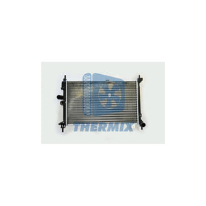 Radiator racire motor Thermix TH.01.079