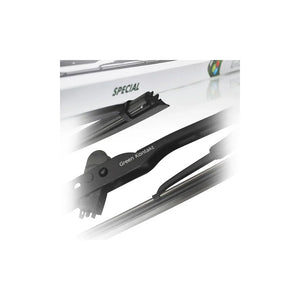 Stergator 16`/40 cm Kontakt special 76112 – imagine 4