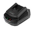 Incarcator Energy+ 18v Neo Tools 58G0021
