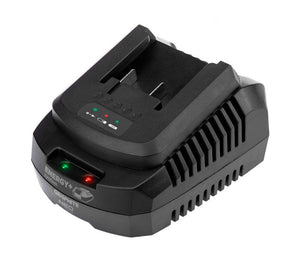Incarcator Energy+ 18v Neo Tools 58G0021