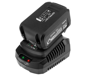 Incarcator Energy+ 18v Neo Tools 58G0021 – imagine 2