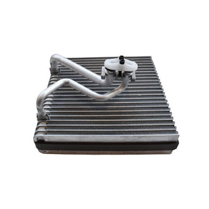 Radiator racire habitaclu (evaporator) AC Asam Automotive 110586