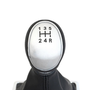 Nuca schimbator cu manson pentru Ford focus 3 2011- 5 trepte Mega Drive 31493