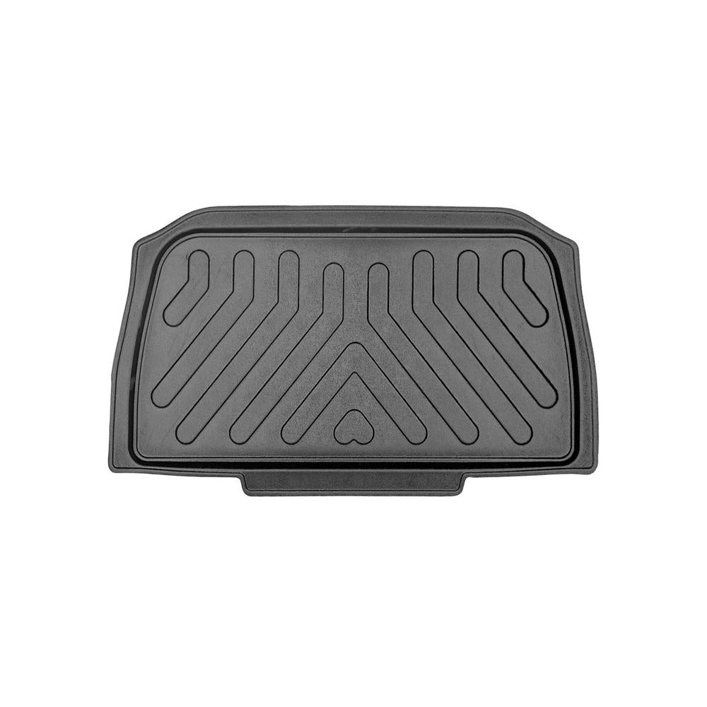 Covor protectie portbagaj Umbrella pentru Mini countryman R60 2010-2016 76009