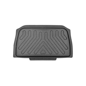 Covor protectie portbagaj Umbrella pentru Mini countryman R60 2010-2016 76009