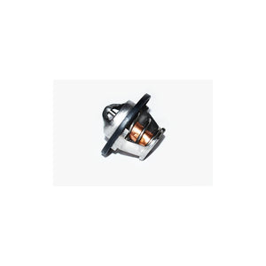 Termostat Denkai DK33068