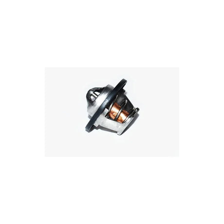 Termostat Denkai DK33068