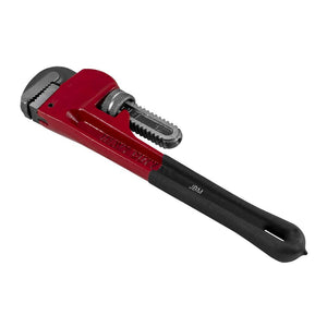Cheie ?evi stillson 300MM Jbm 52235