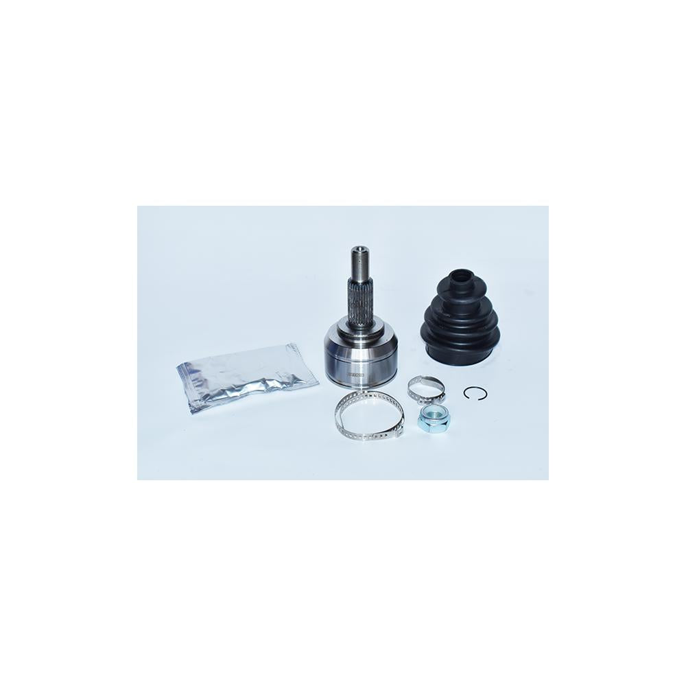 Cap planetara spre roata ATK Autotechnik ATK 06.02.047