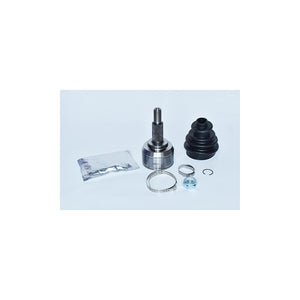 Cap planetara spre roata ATK Autotechnik ATK 06.02.047
