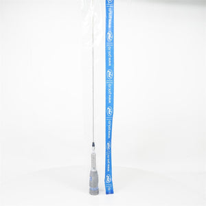 Antena cb Pni ML170 lungime 168 cm, 26-30 mhz, 1000W, fara cablu PNI-ML170-FC