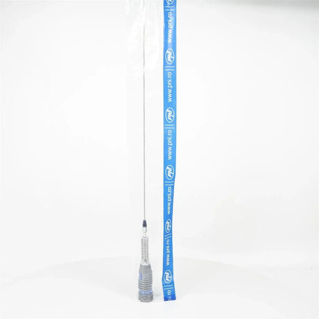 Antena cb Pni ML170 lungime 168 cm, 26-30 mhz, 1000W, fara cablu PNI-ML170-FC – imagine 6