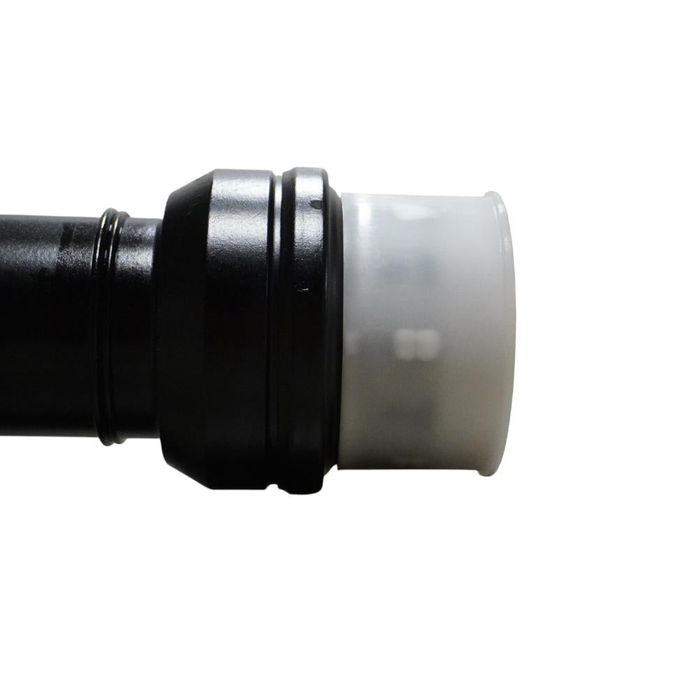 Ax cardanic antrenarea arborelui Asam Automotive 117902
