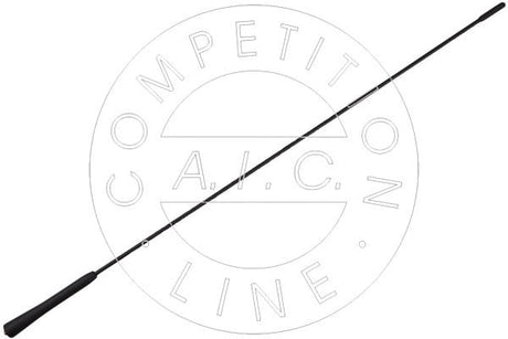 Antena A.I.C. Competition Line 59095