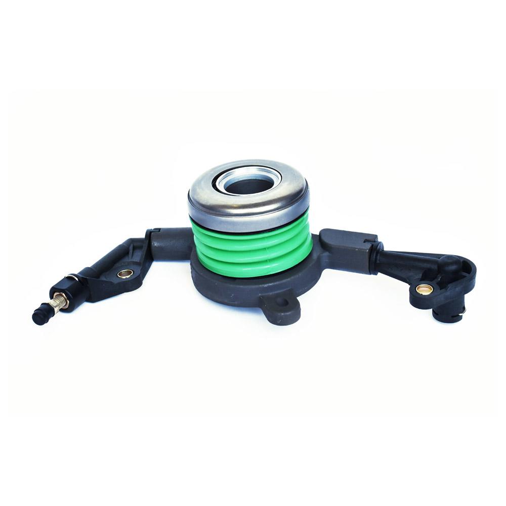 Rulment presiune hidraulic Asam Automotive 102500