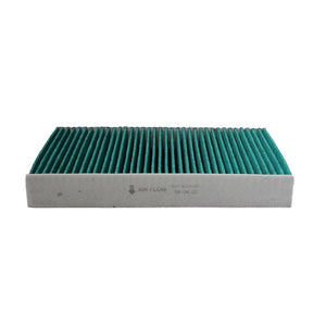 Filtru habitaclu antibacterian ATK Autotechnik ATK 03.04.134A