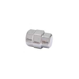 Chei tubulare speciale pentru motociclete Jbm 53054