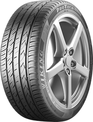 Anvelopa Vara Viking 195/60 R15 88H ProTech NewGen [DOT 2023] 15623790000