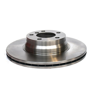 Disc frana fata Premiere FDF.646