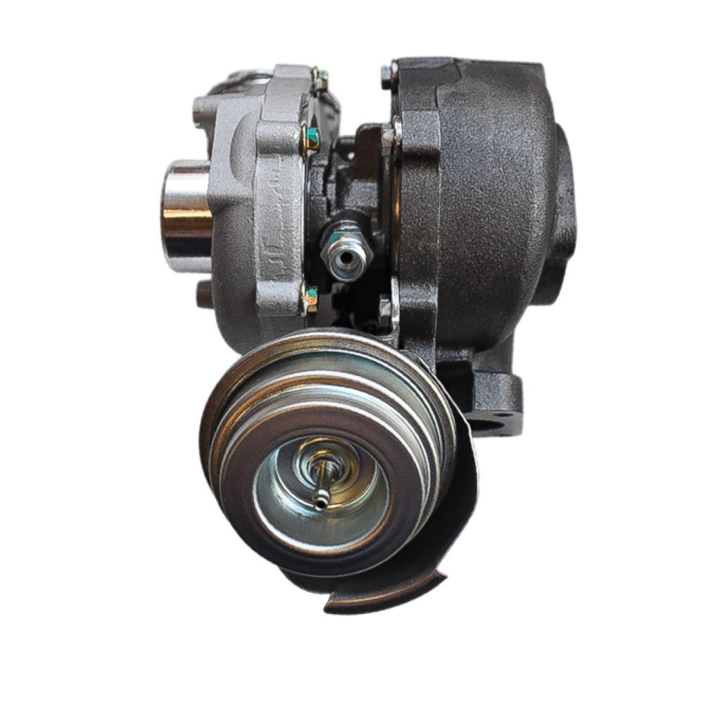 Turbosuflanta Asam Automotive 73481