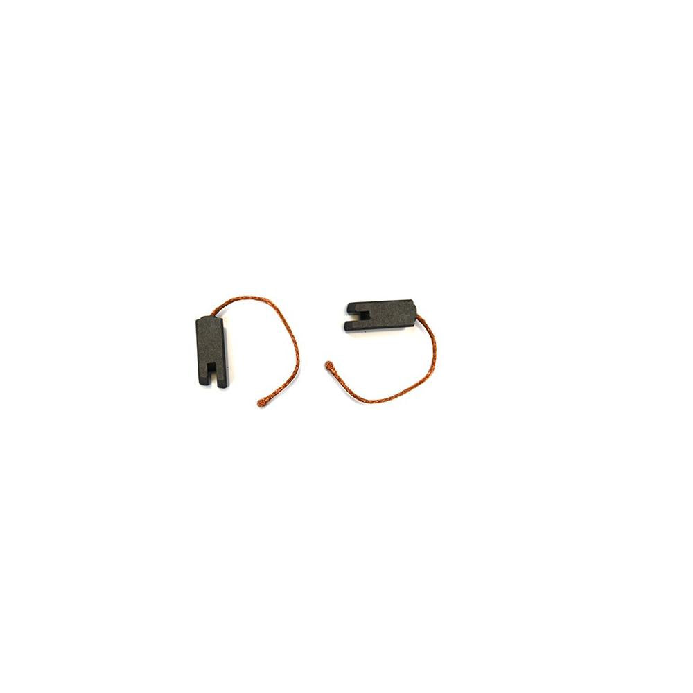 Set perii alternator Denkai DK77804