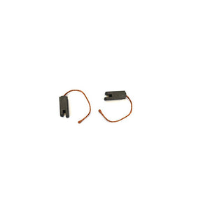 Set perii alternator Denkai DK77804