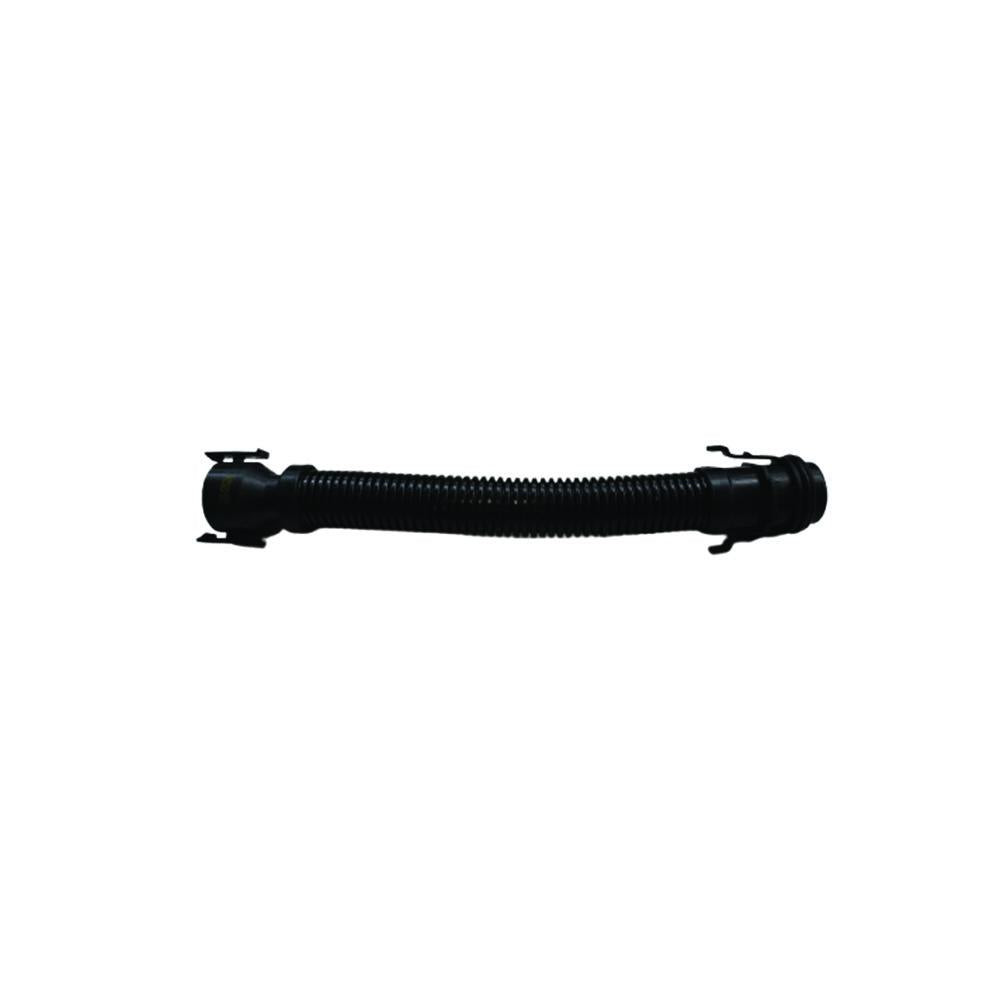 Furtun aerisire bloc motor Asam Automotive 101434