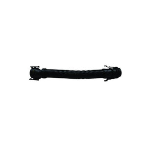 Furtun aerisire bloc motor Asam Automotive 101434